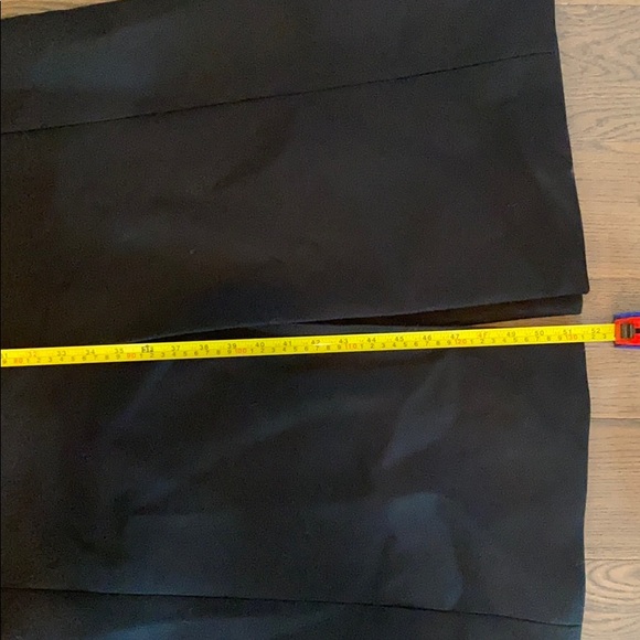 NEW W TAGS ✨ ZARA wool coat - Picture 10 of 16